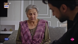 Meri Zindagi Hai Tu - Episode 19 - 9th January 2026